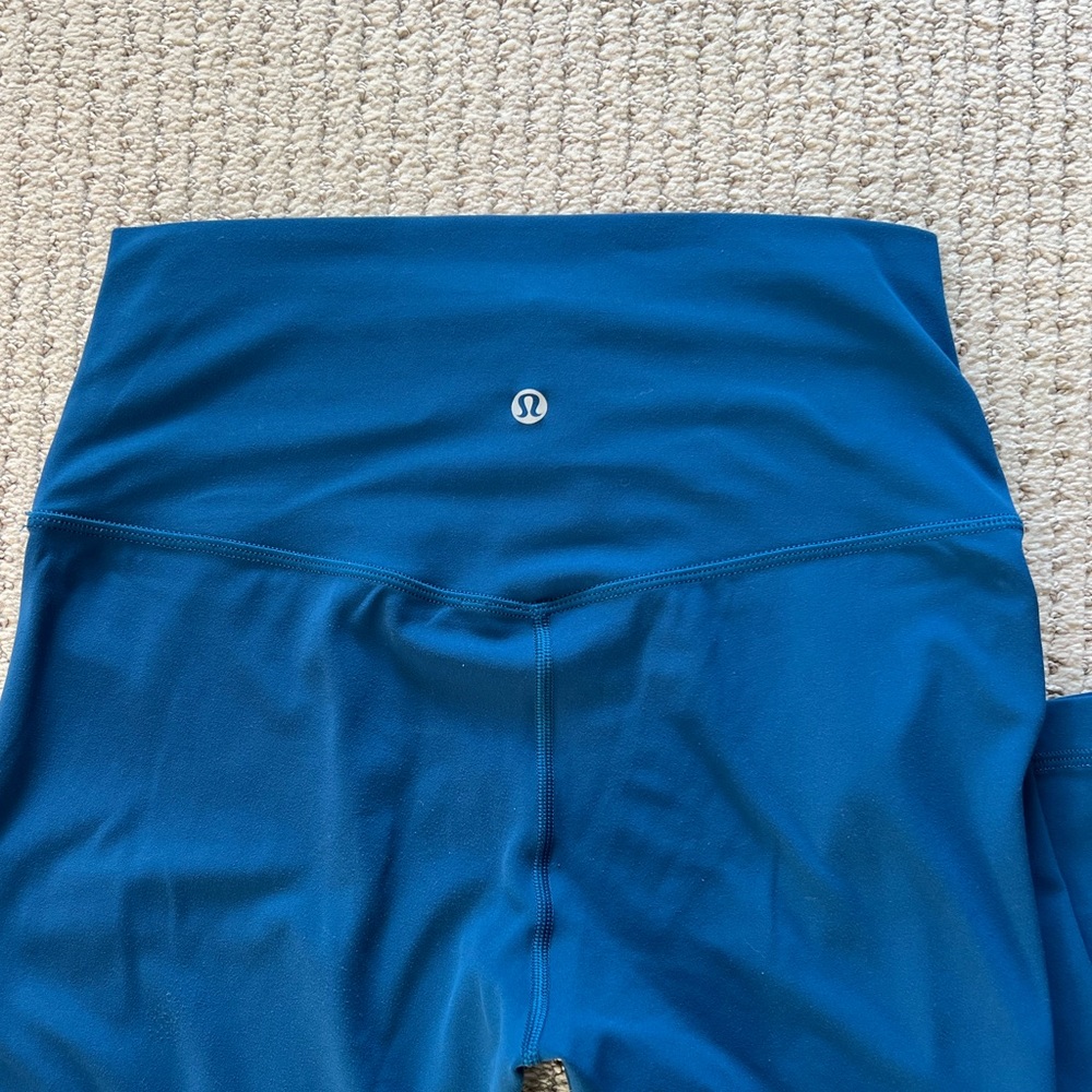 Align Leggings